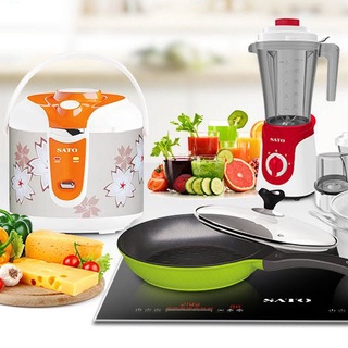 TỔNG KHO GIA DỤNG DT5