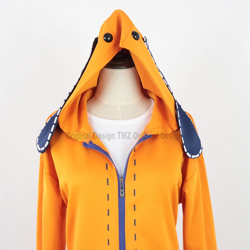 Bộ Trang Phục Cosplay Nhân Vật Jabami Yumeko Yomoduki | BigBuy360 - bigbuy360.vn