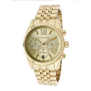 Đồng hồ nữ michael kors mk5556