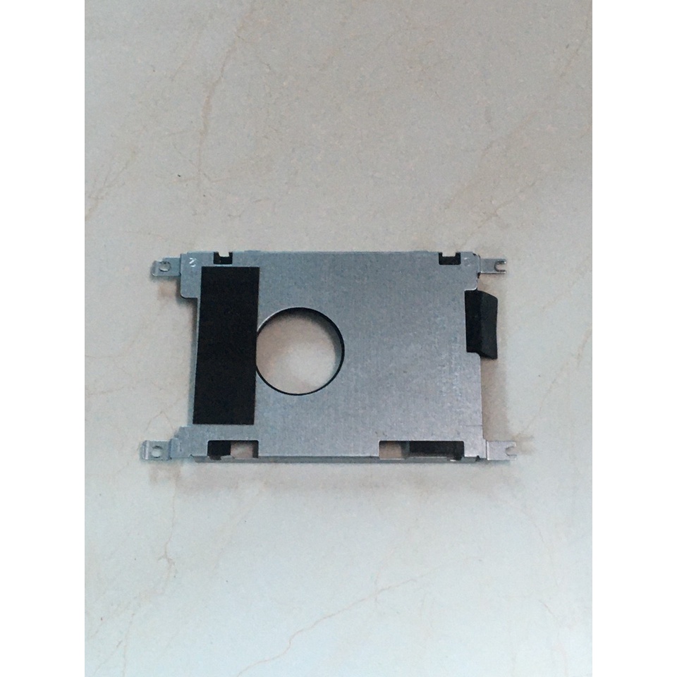 gông ổ cứng laptop asus k46cm
