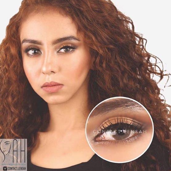 - Hazel Hazel tốt nhất...