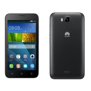 Điện Thoại  Huawei Y541-U02. Hàng chính hãng, máy cũ còn đẹp 90%.