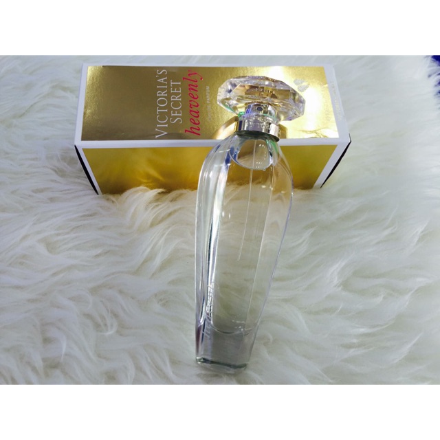 💃 Nước hoa nữ Victoria"s Secret Heavenly 50ml EDP