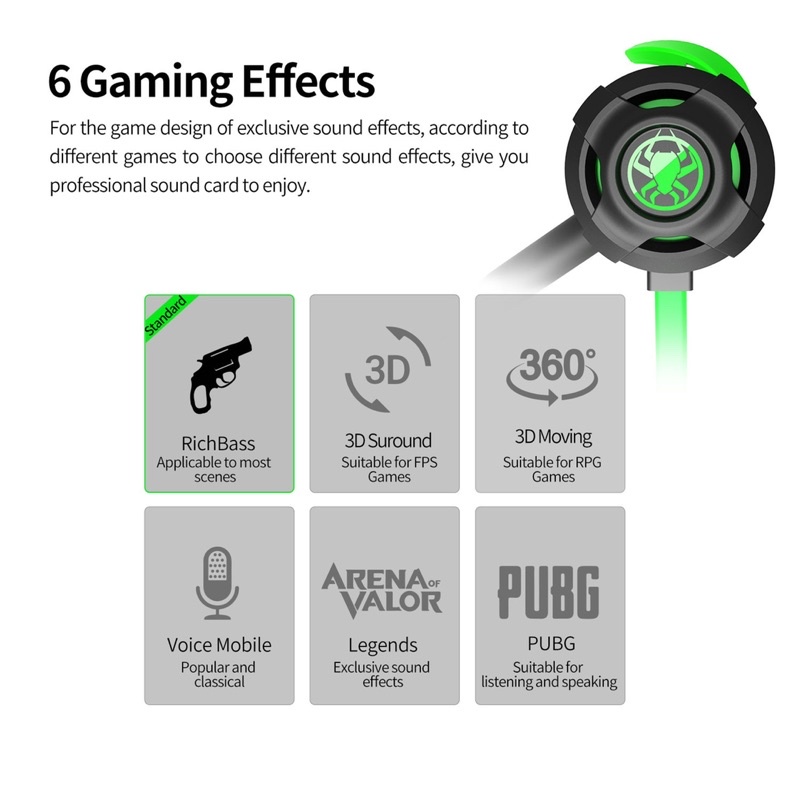 Tai nghe Plextone G30GL cổng Type C, Mic tháo rời, có DAC chuyên game và live streem cực hot