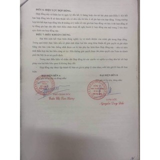 [chính hãng] Kem nền BB Edally