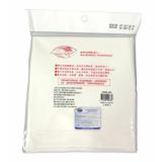 Giấy thấm dầu mỡ thực phẩm (20 x 22cm) - 50 tép/túi