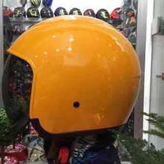 NÓN BẢO HIỂM M139 CHÍNH HÃNG