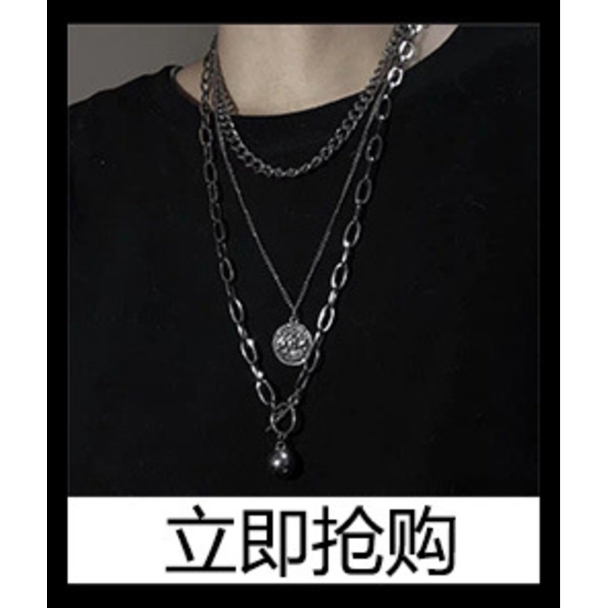 Khuyên Tai Dạng Xỏ Hình Nơ Nhỏ Xinh Xắn Phong Cách Đường Phố Cá Tính