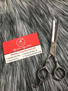 Kéo cắt tỉa tóc VS Sassoon