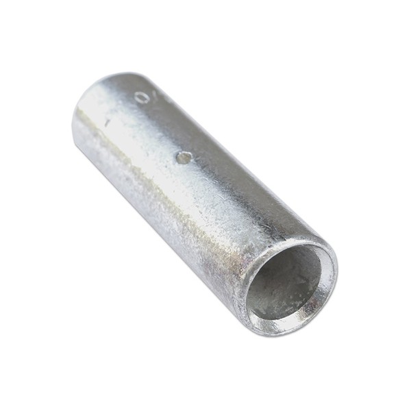 ỐNG NỐI NHÔM LỆCH ĐỂ NỐI CÁP NHÔM LỚN 150-240mm2 SỬ DỤNG TRONG ĐIỆN CÔNG NGHIỆP VÀ DÂN DỤNG