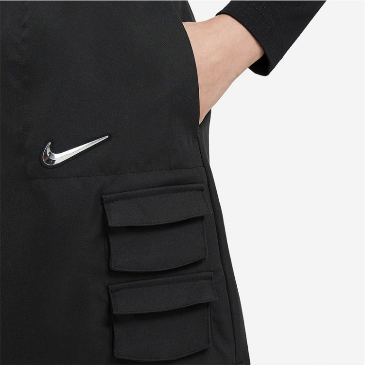 Giày Thể Thao Nike Nữ Cz8908-010 + + + 100% Chính Hãng | BigBuy360 - bigbuy360.vn
