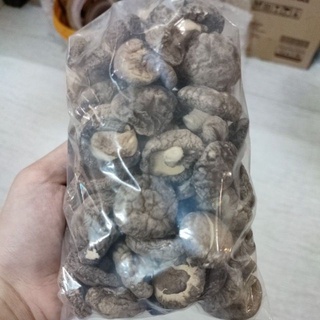 Nấm đông cô 100gr