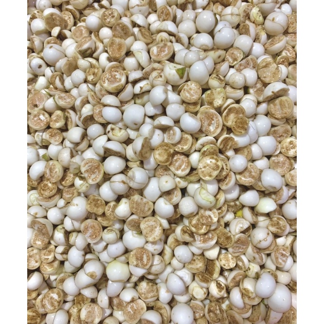 Cà pháo tôm Nhựt Hoàng 500g | BigBuy360 - bigbuy360.vn
