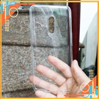 Bộ 3 ốp lưng silicon cho Oppo K3
