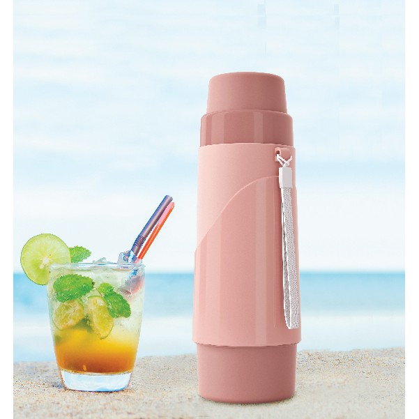 Bình giữ nhiệt xách tay 0,45 L