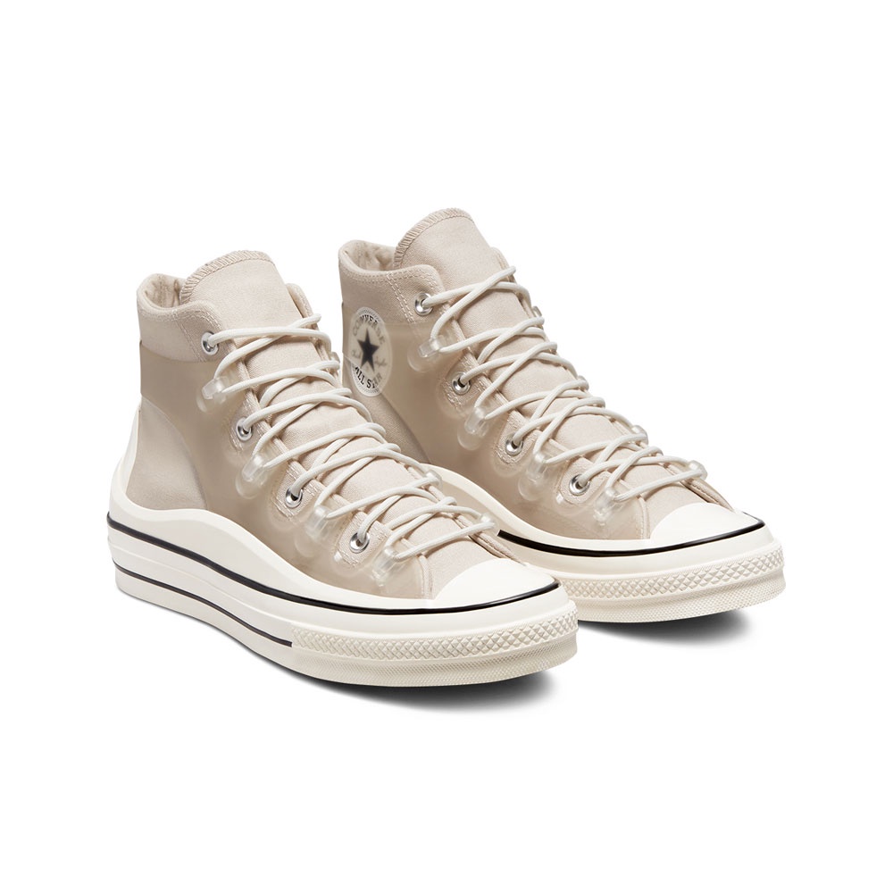 Giày Converse Chuck 70 Utility Hybrid Fusion 171656C