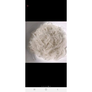 HỦ TIẾU SA ĐÉC
