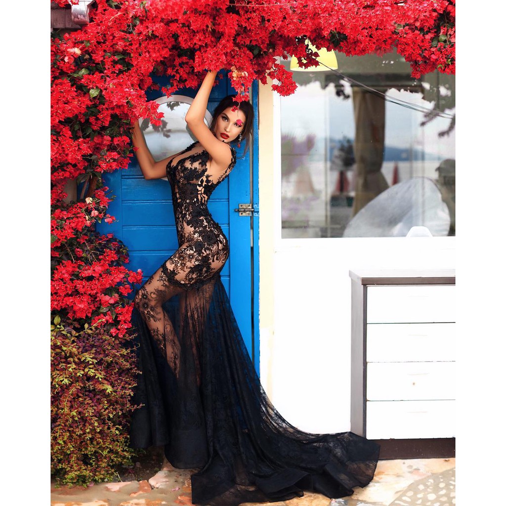 Ren mi  #M09 - 3 mét