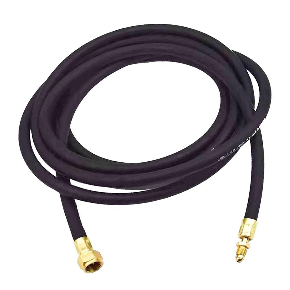 LAKAMIER Bộ Dây Cáp Hàn Arc TIG WP18 Làm Mát Nước