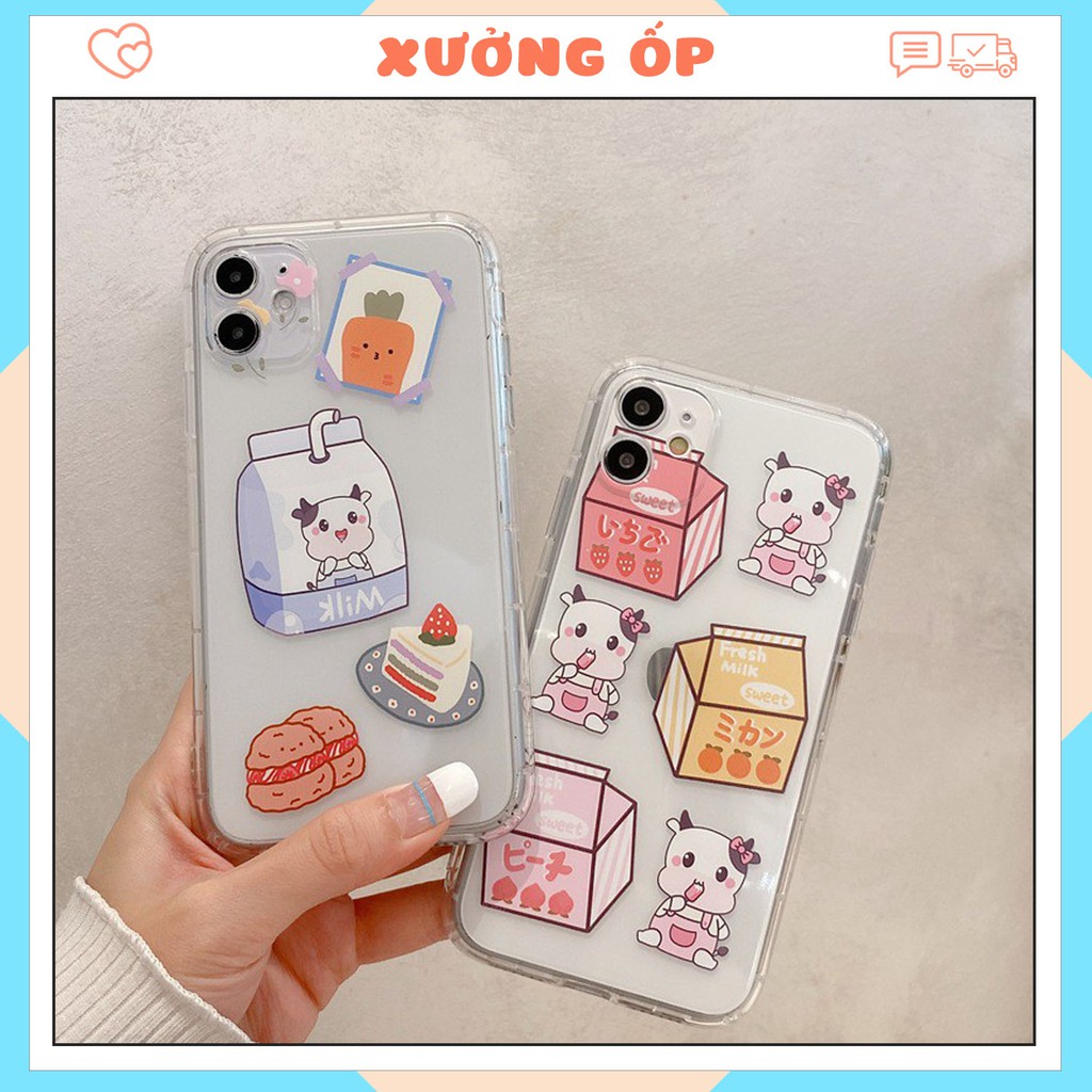 Ốp Lưng Samsung C104 - A52 A72 J2 J4 J6 Plus J7 Prime Pro J8 A7 2018 A10 A20 A30 A50 A70 M20 A31 A21s A51 A71 A10s A32