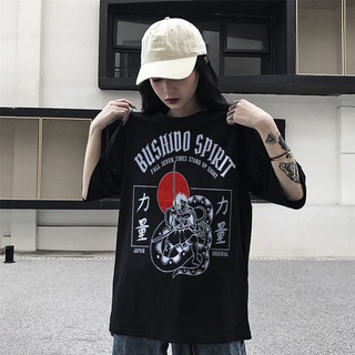 Áo thun tay lỡ nam nữ,áo phông form rộng chất cotton mát mịn thấm hút mồ hôi in hình PARA 273