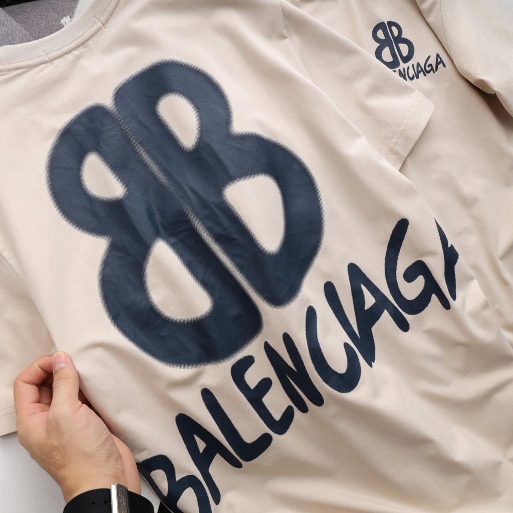 Áo thời trang cao cấp hàng vnxk, áo phông thời trang dành cho cả nam và nữ hàng vnxk cao cấp chất thun cotton SP419365