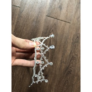 Vương Miệng Cô Dâu Rể