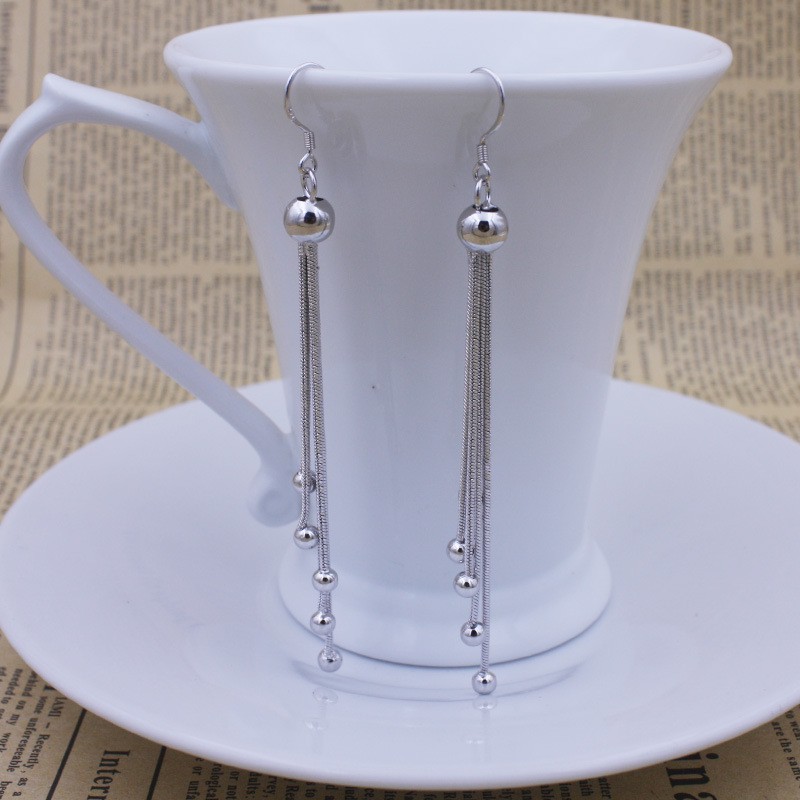 Bông Tai Nữ Phong Cách Hàn Quốc BT248