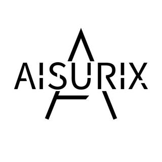 AISURIX