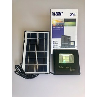 Đèn pha năng lượng mặt trời .ttth951