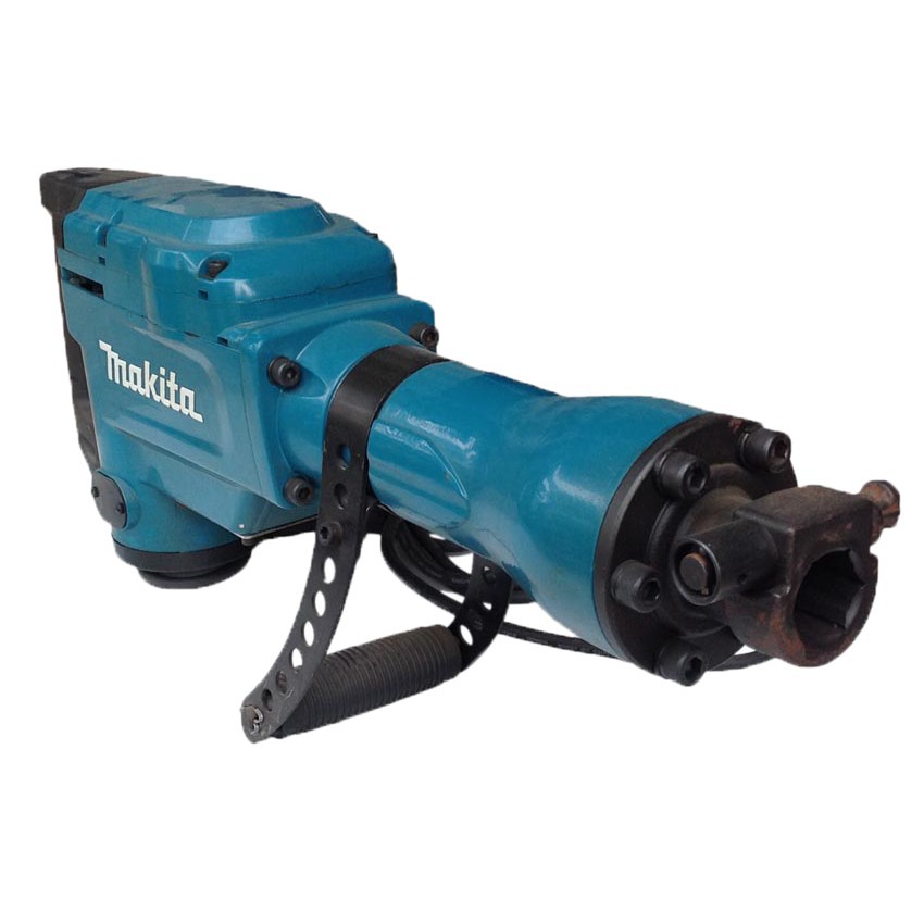 Máy Đục Bê Tông Makita Hm1306 (1510W) Mũi Lớn