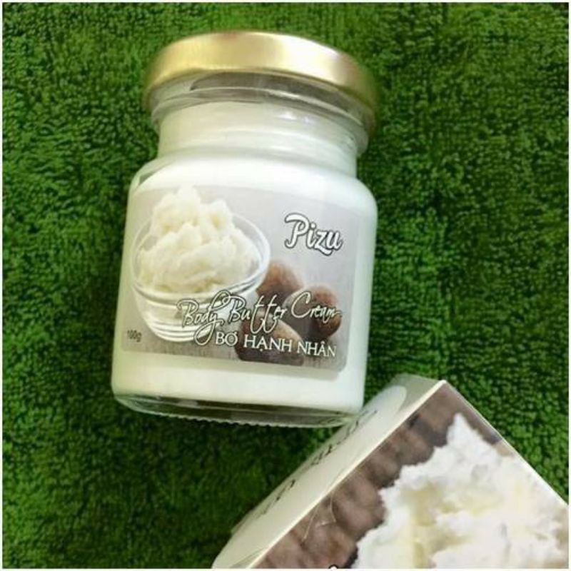 Hũ thủy tinh chưng yến 75ml