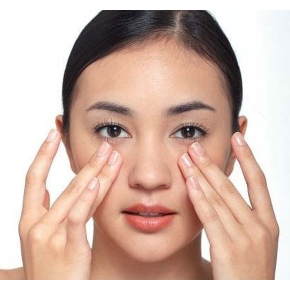 Sữa Dưỡng Collagen Ngăn Ngừa Lão Hóa Naris Cosmetic Uruoi Collagen Moisturizing Milk  150ml