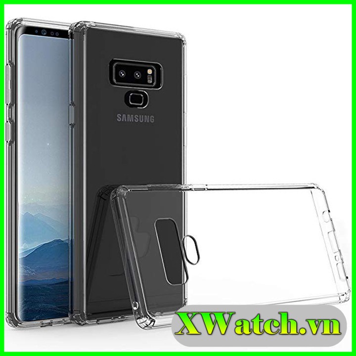 Ốp silicon SamSung Galaxy A22 / M62 F62 A22 A12 A02s A20s A21s A51 A71 A10S A70/A70s A2 A90 5G trong suốt loại 1