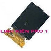 MÀN HÌNH SAMSUNG E250