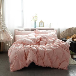 Trọn bộ đũi dúm điệu đà 5 món