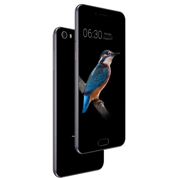 Kính cường lực Bphone 2 (Bphone 2017) nano siêu bền