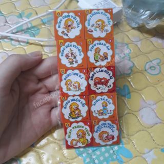 Đồ chơi truyện BuBu đọc được miniature 1:12