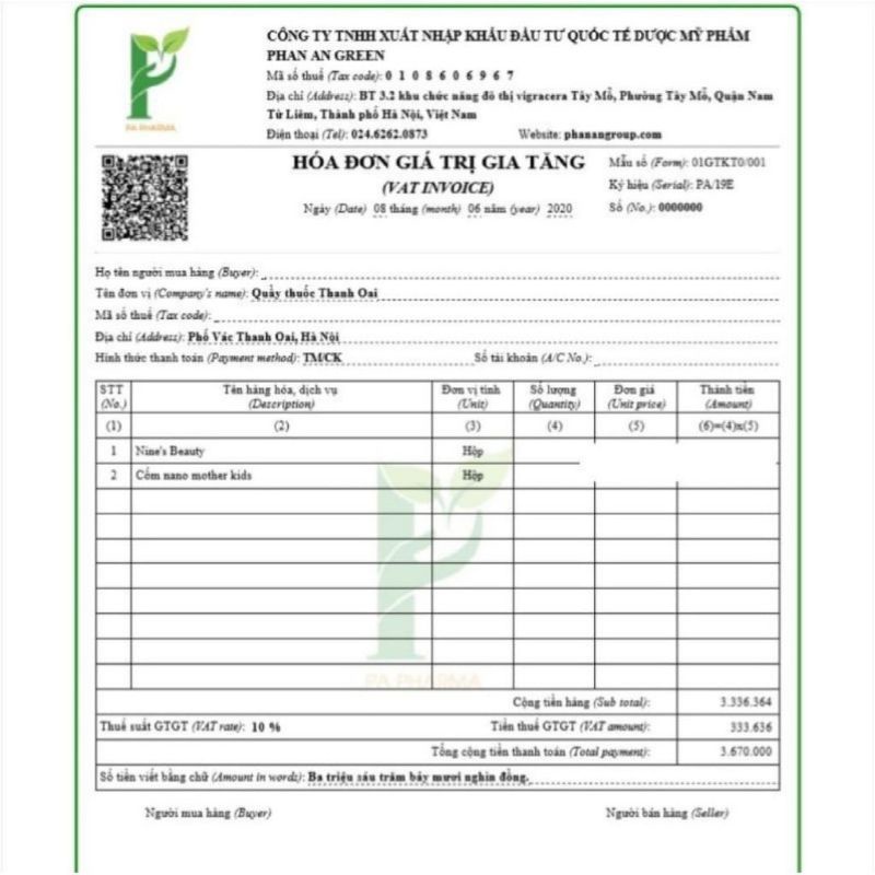 Viên uống trắng da Nine's | BigBuy360 - bigbuy360.vn