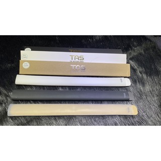 Ruốc Cơ Bida Silicon Cao Cấp Hiệu Tas