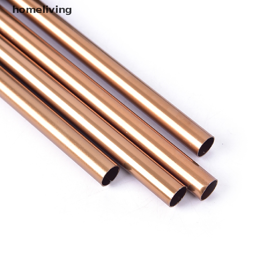 Chuông Gió Ống Đồng Trang Trí Nhà Cửa Sân Vườn