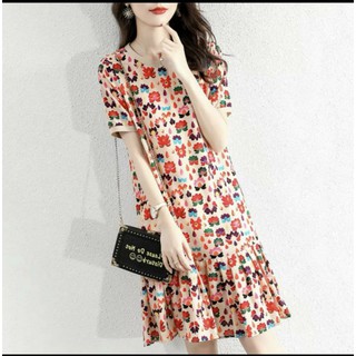 Đầm xuất dư