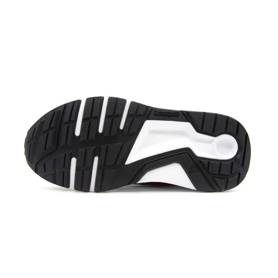 Giày Thời Trang Thể Thao Le Coq Sportif Nam QL1SJC09WR