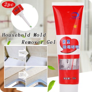 Dụng cụ làm sạch bồn tắm
