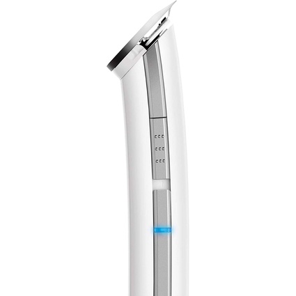 Tông đơ cắt tóc không dây UNOLD 87850 có đế sạc - Hàng Đức Beecok