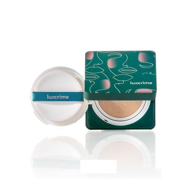 Kem dưỡng da Luxcrime chiết xuất mật ong | BigBuy360 - bigbuy360.vn