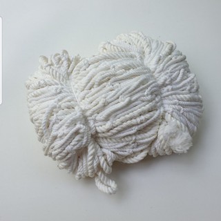 10 mét lưới chắn cầu thang 10mx80cm