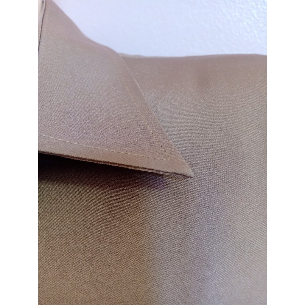 Áo sơ mi nữ | BigBuy360 - bigbuy360.vn