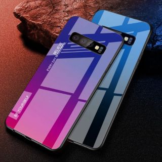 Ốp lưng Samsung S10/ S10+ ( Plus )