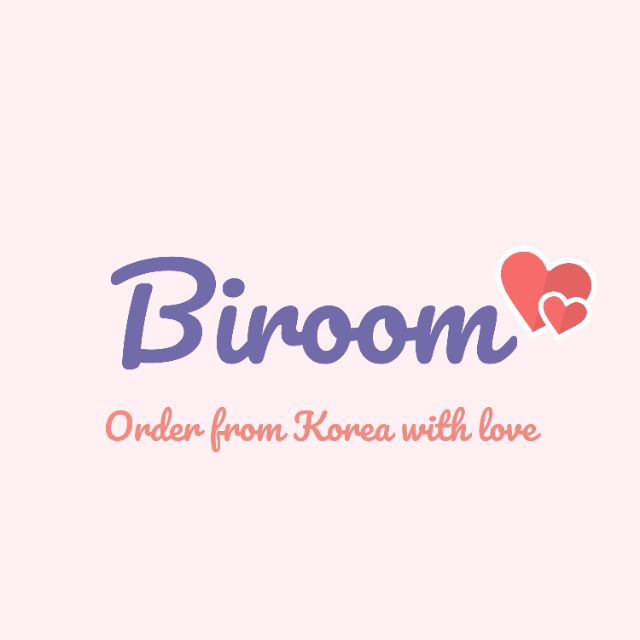 Biroom_kr